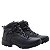 Bota Bradok Work Shield CA 50931 - Imagem 1