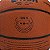 Bola de Basquete Wilson Nba Team Alliance Lakers 7 - Imagem 6