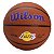 Bola de Basquete Wilson Nba Team Alliance Lakers 7 - Imagem 1