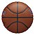 Bola de Basquete Wilson Nba Team Alliance Lakers 7 - Imagem 4