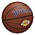 Bola de Basquete Wilson Nba Team Alliance Lakers 7 - Imagem 2