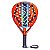 Raquete de Padel Babolat Viper Soft Juan Lebrón 3.0 - Imagem 1