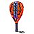 Raquete de Padel Babolat Viper Soft Juan Lebrón 3.0 - Imagem 2