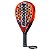 Raquete de Padel Babolat Viper Juan Lebrón 3.0 - Imagem 3