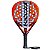 Raquete de Padel Babolat Viper Juan Lebrón 3.0 - Imagem 2