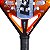 Raquete de Padel Babolat Viper Juan Lebrón 3.0 - Imagem 4