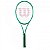 Raquete de Tenis Wilson Blade 98 16X19 V10 - Imagem 1