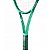 Raquete de Tenis Wilson Blade 100 V10 - Imagem 4