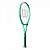 Raquete de Tenis Wilson Blade 100 V10 - Imagem 2