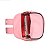 Mochila Wilson Esportiva Flash Rosa - Imagem 5