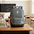 Mochila Wilson Esportiva College Cinza - Imagem 1