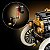 Lego Icons Ford Modelo T 11376 - Imagem 6