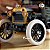 Lego Icons Ford Modelo T 11376 - Imagem 7