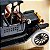 Lego Icons Ford Modelo T 11376 - Imagem 9