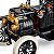 Lego Icons Ford Modelo T 11376 - Imagem 3