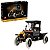 Lego Icons Ford Modelo T 11376 - Imagem 2