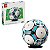 Lego Editions Bola de Futebol 43019 - Imagem 2