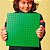 Lego Classic Base de Construção Verde 11023 - Imagem 3
