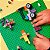 Lego Classic Base de Construção Verde 11023 - Imagem 2