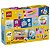 Lego Classic Caixa Transparente Magica 11040 - Imagem 5