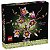 Lego Coleção Botanica Ramos de Magnólia 11510 - Imagem 1
