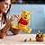 Lego Disney Ursinho Pooh 43300 - Imagem 7