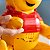 Lego Disney Ursinho Pooh 43300 - Imagem 6
