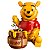 Lego Disney Ursinho Pooh 43300 - Imagem 2
