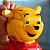 Lego Disney Ursinho Pooh 43300 - Imagem 5