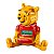 Lego Disney Ursinho Pooh 43300 - Imagem 4