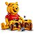 Lego Disney Ursinho Pooh 43300 - Imagem 3