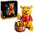 Lego Disney Ursinho Pooh 43300 - Imagem 1