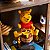 Lego Disney Ursinho Pooh 43300 - Imagem 8
