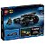 Lego Batman vs Superman Batmóvel 76331 - Imagem 2
