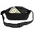 Bolsa Curtlo Crossbody Pochete Preto - Imagem 4
