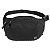 Bolsa Curtlo Crossbody Pochete Preto - Imagem 1