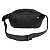 Bolsa Curtlo Crossbody Pochete Preto - Imagem 3