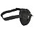 Bolsa Curtlo Crossbody Pochete Preto - Imagem 2