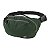 Bolsa Curtlo Crossbody Pochete Verde Militar - Imagem 2