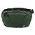 Bolsa Curtlo Crossbody Pochete Verde Militar - Imagem 1