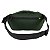 Bolsa Curtlo Crossbody Pochete Verde Militar - Imagem 4