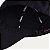 Boné Wilson Blade III Preto - Imagem 4