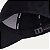 Boné Wilson Classic W Preto - Imagem 4
