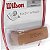 Grip Pro Performance Wilson - Imagem 2