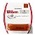 Grip Pro Performance Wilson - Imagem 1