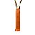 Grip Pro Performance Wilson - Imagem 4
