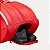 Raqueteira Wilson Padel Tour Vermelho - Imagem 6