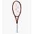 Raquete de Tênis Yonex Vcore 100 2026 - Imagem 2