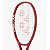 Raquete de Tênis Yonex Vcore 100 2026 - Imagem 5