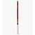 Raquete de Tênis Yonex Vcore 100 2026 - Imagem 3